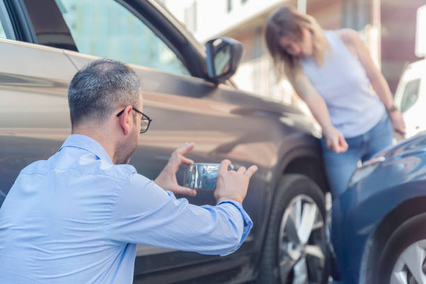 Auto insurance coverage in Woodlyn, Woodlyn, PA